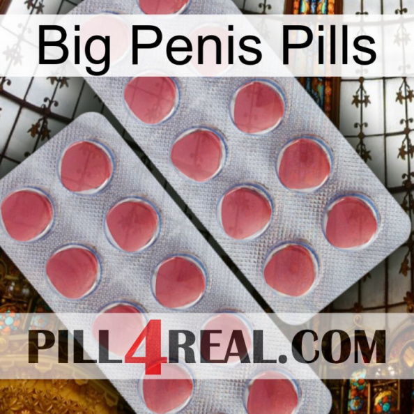 Big Penis Pills 19.jpg